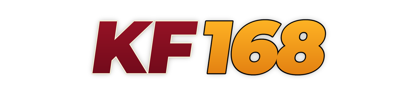kf168